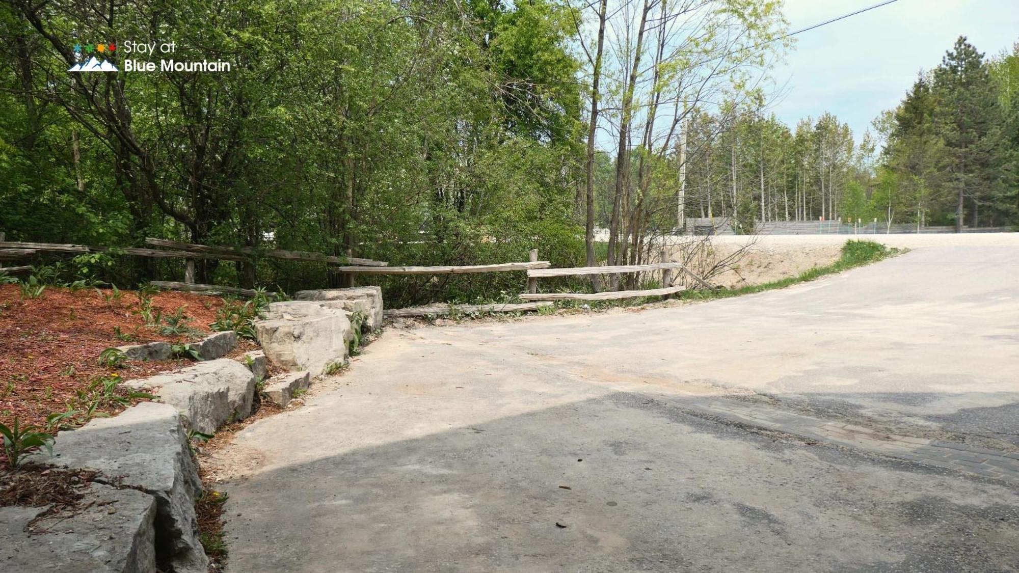 5 Bedrooms, Mountain Views, Steps From Blue Mountain Village, Hot Tub, Bbq Chalet *